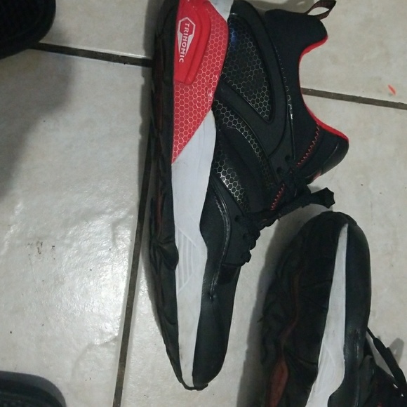 Puma Running shoes main image 6